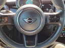 Thumbnail image of 2022 MINI Convertible at Superior Subaru Of Houston
