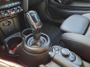 2022 MINI Convertible Cooper S at Superior Subaru Of Houston