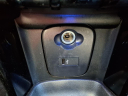 Thumbnail image of 2022 MINI Convertible at Superior Subaru Of Houston