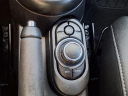 Thumbnail image of 2022 MINI Convertible at Superior Subaru Of Houston
