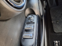 Thumbnail image of 2022 MINI Convertible at Superior Subaru Of Houston