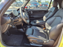 Thumbnail image of 2022 MINI Convertible at Superior Subaru Of Houston