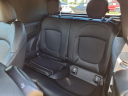 Thumbnail image of 2022 MINI Convertible at Superior Subaru Of Houston