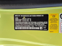 Thumbnail image of 2022 MINI Convertible at Superior Subaru Of Houston