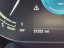 Thumbnail image of 2022 MINI Convertible at Superior Subaru Of Houston