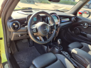 Thumbnail image of 2022 MINI Convertible at Superior Subaru Of Houston