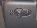 Thumbnail image of 2022 MINI Convertible at Superior Subaru Of Houston