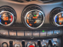 Thumbnail image of 2022 MINI Convertible at Superior Subaru Of Houston