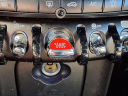 Thumbnail image of 2022 MINI Convertible at Superior Subaru Of Houston