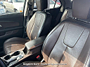 Thumbnail image of 2012 Chevrolet Equinox at Kingdom Kars Auto Sales LLC
