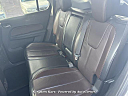 Thumbnail image of 2012 Chevrolet Equinox at Kingdom Kars Auto Sales LLC