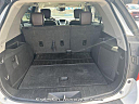 Thumbnail image of 2012 Chevrolet Equinox at Kingdom Kars Auto Sales LLC