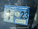 Thumbnail image of 2012 Chevrolet Equinox at Kingdom Kars Auto Sales LLC