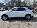 Thumbnail image of 2012 Chevrolet Equinox at Kingdom Kars Auto Sales LLC
