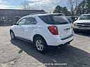 Thumbnail image of 2012 Chevrolet Equinox at Kingdom Kars Auto Sales LLC