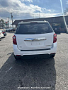 Thumbnail image of 2012 Chevrolet Equinox at Kingdom Kars Auto Sales LLC