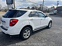 Thumbnail image of 2012 Chevrolet Equinox at Kingdom Kars Auto Sales LLC