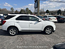 Thumbnail image of 2012 Chevrolet Equinox at Kingdom Kars Auto Sales LLC