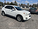 Thumbnail image of 2012 Chevrolet Equinox at Kingdom Kars Auto Sales LLC