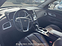 Thumbnail image of 2012 Chevrolet Equinox at Kingdom Kars Auto Sales LLC