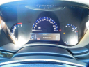 Thumbnail image of 2013 Cadillac ATS at 423 WHOLESALER'S LLC