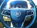 Thumbnail image of 2013 Cadillac ATS at 423 WHOLESALER'S LLC