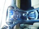 Thumbnail image of 2013 Cadillac ATS at 423 WHOLESALER'S LLC