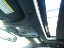Thumbnail image of 2013 Cadillac ATS at 423 WHOLESALER'S LLC