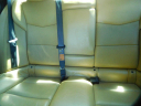 Thumbnail image of 2013 Cadillac ATS at 423 WHOLESALER'S LLC