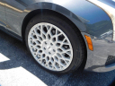 Thumbnail image of 2013 Cadillac ATS at 423 WHOLESALER'S LLC