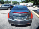 Thumbnail image of 2013 Cadillac ATS at 423 WHOLESALER'S LLC