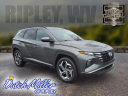 Thumbnail image of 2022 Hyundai TUCSON at Dutch Miller Of Ripley