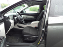 Thumbnail image of 2022 Hyundai TUCSON at Dutch Miller Of Ripley