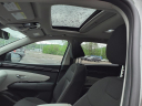2022 Hyundai TUCSON SEL at Dutch Miller Of Ripley