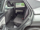 Thumbnail image of 2022 Hyundai TUCSON at Dutch Miller Of Ripley
