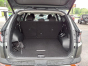 Thumbnail image of 2022 Hyundai TUCSON at Dutch Miller Of Ripley