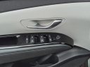 Thumbnail image of 2022 Hyundai TUCSON at Dutch Miller Of Ripley