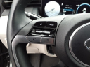 Thumbnail image of 2022 Hyundai TUCSON at Dutch Miller Of Ripley