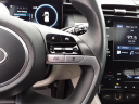 Thumbnail image of 2022 Hyundai TUCSON at Dutch Miller Of Ripley