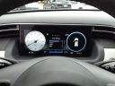 Thumbnail image of 2022 Hyundai TUCSON at Dutch Miller Of Ripley
