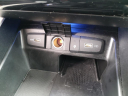 Thumbnail image of 2022 Hyundai TUCSON at Dutch Miller Of Ripley