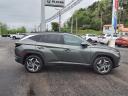 Thumbnail image of 2022 Hyundai TUCSON at Dutch Miller Of Ripley