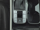 Thumbnail image of 2022 Hyundai TUCSON at Dutch Miller Of Ripley