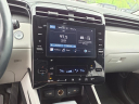 Thumbnail image of 2022 Hyundai TUCSON at Dutch Miller Of Ripley