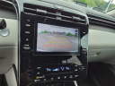 Thumbnail image of 2022 Hyundai TUCSON at Dutch Miller Of Ripley
