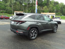 Thumbnail image of 2022 Hyundai TUCSON at Dutch Miller Of Ripley