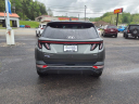 Thumbnail image of 2022 Hyundai TUCSON at Dutch Miller Of Ripley