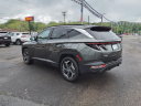 Thumbnail image of 2022 Hyundai TUCSON at Dutch Miller Of Ripley