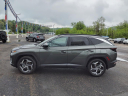 Thumbnail image of 2022 Hyundai TUCSON at Dutch Miller Of Ripley