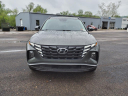 Thumbnail image of 2022 Hyundai TUCSON at Dutch Miller Of Ripley
